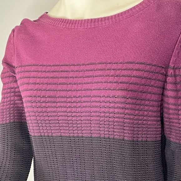 prAna Mallorey Sweater - Women's Small - Picture 3 of 7